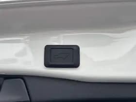 Toyota Rav4 thumbnail 59