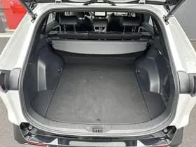 Toyota Rav4 thumbnail 60