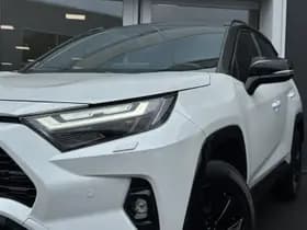 Toyota Rav4 thumbnail 8