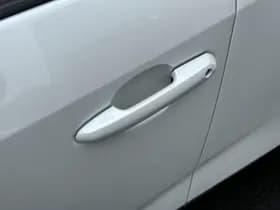 Toyota Rav4 thumbnail 10