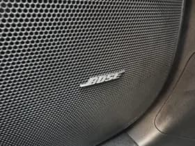 Mazda Cx-5 thumbnail 12