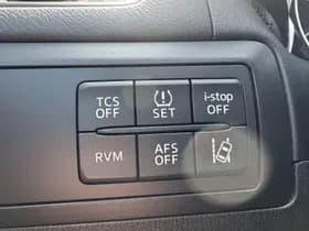 Mazda Cx-5 thumbnail 17