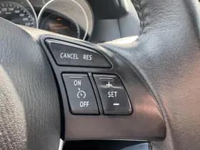 Mazda Cx-5 thumbnail 20