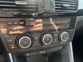 Mazda Cx-5 thumbnail 22