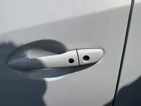 Mazda Cx-5 thumbnail 29