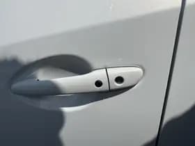 Mazda Cx-5 thumbnail 4