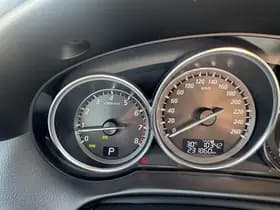 Mazda Cx-5 thumbnail 41