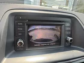 Mazda Cx-5 thumbnail 43