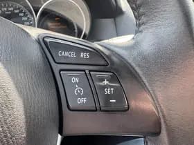 Mazda Cx-5 thumbnail 45