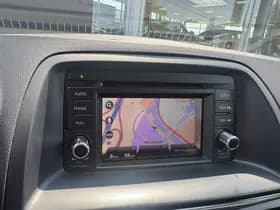 Mazda Cx-5 thumbnail 46