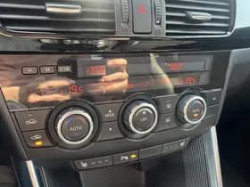 Mazda Cx-5 thumbnail 47