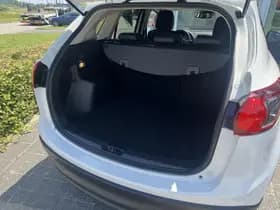 Mazda Cx-5 thumbnail 8
