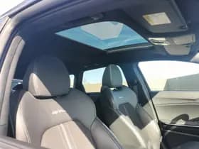 Kia Ceed-sportswagon thumbnail 11