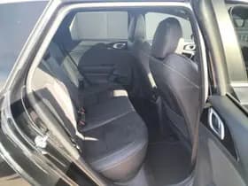 Kia Ceed-sportswagon thumbnail 12