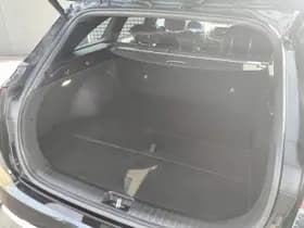 Kia Ceed-sportswagon thumbnail 13