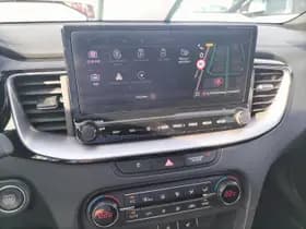 Kia Ceed-sportswagon thumbnail 20