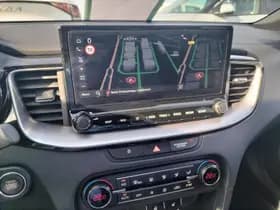 Kia Ceed-sportswagon thumbnail 24