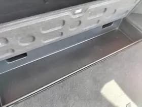 Kia Ceed-sportswagon thumbnail 25