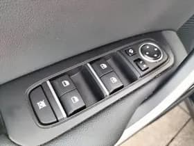 Kia Ceed-sportswagon thumbnail 29