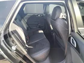 Kia Ceed-sportswagon thumbnail 48