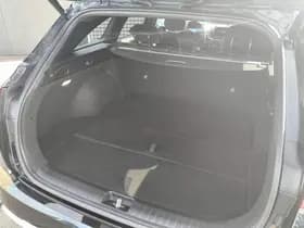 Kia Ceed-sportswagon thumbnail 49