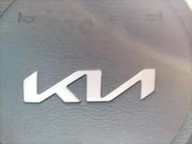 Kia Ceed-sportswagon thumbnail 53