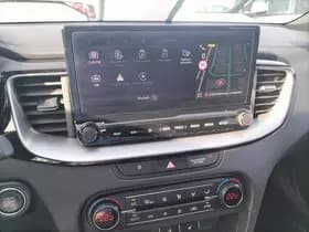 Kia Ceed-sportswagon thumbnail 56