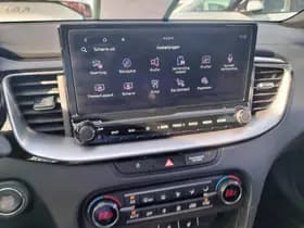 Kia Ceed-sportswagon thumbnail 57