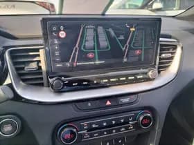 Kia Ceed-sportswagon thumbnail 60