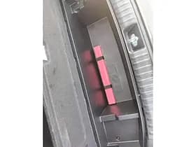 Kia Ceed-sportswagon thumbnail 63