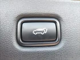 Kia Ceed-sportswagon thumbnail 64