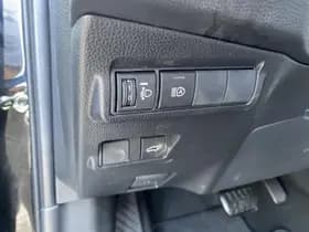 Toyota Corolla-cross thumbnail 19