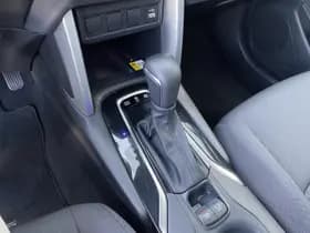 Toyota Corolla-cross thumbnail 32