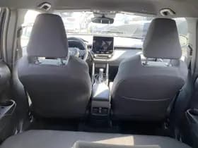 Toyota Corolla-cross thumbnail 35