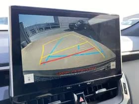 Toyota Corolla-cross thumbnail 36