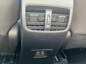 Toyota Corolla-cross thumbnail 42