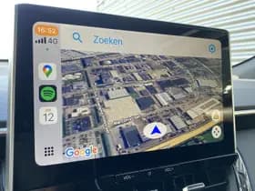 Toyota Corolla-cross thumbnail 45