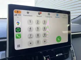 Toyota Corolla-cross thumbnail 46