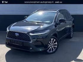 Toyota Corolla-cross thumbnail 52
