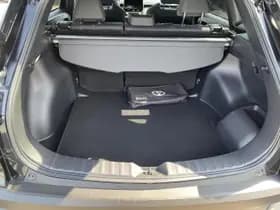 Toyota Corolla-cross thumbnail 7