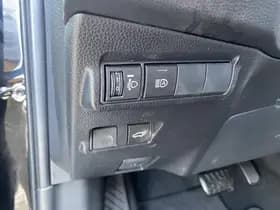 Toyota Corolla-cross thumbnail 70