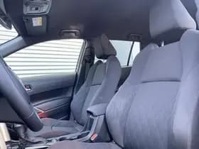 Toyota Corolla-cross thumbnail 71