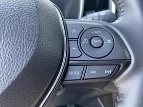 Toyota Corolla-cross thumbnail 80