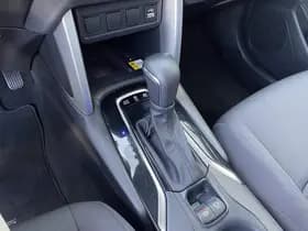 Toyota Corolla-cross thumbnail 83