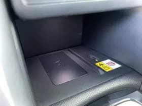 Toyota Corolla-cross thumbnail 84