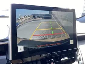 Toyota Corolla-cross thumbnail 89