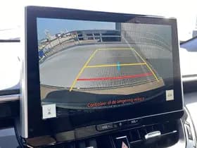 Toyota Corolla-cross thumbnail 90