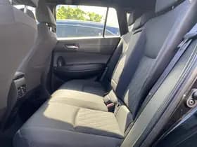 Toyota Corolla-cross thumbnail 92