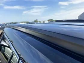 Toyota Corolla-cross thumbnail 94