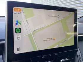 Toyota Corolla-cross thumbnail 95